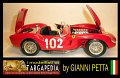 102 Ferrari 250 TR - Burago-Bosica 1.18 (2)